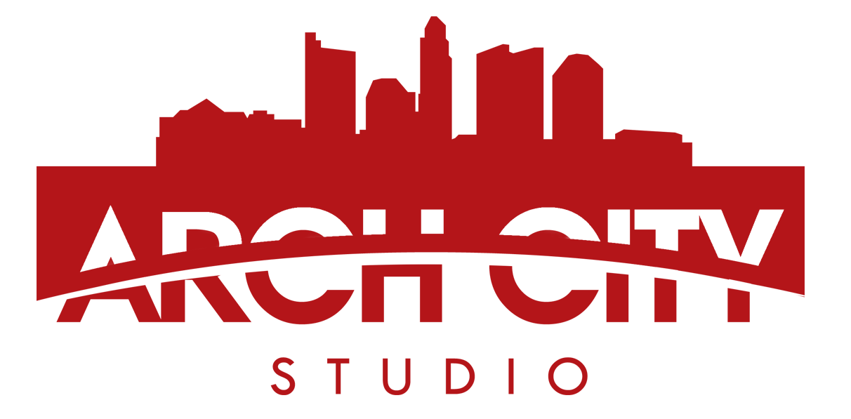 Arch City Studio